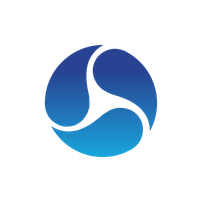 Neuropace Inc logo