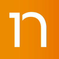 National Research Corp logo