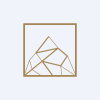 Neostellar Capital Corp. logo