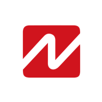 NAPCO Security Technologies Inc logo