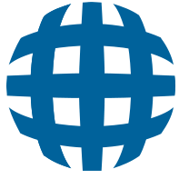 News Corp B logo