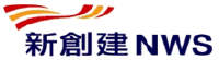 NWS Holdings Limited logo
