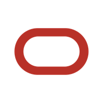 Oracle Corporation Japan logo