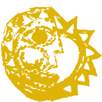 Oroco Resource Corp logo