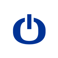 Onity Group Inc. logo