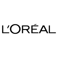 LOréal S.A. logo