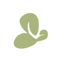 Orchid Island Capital Inc. logo