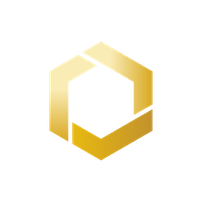 Orosur Mining Inc logo