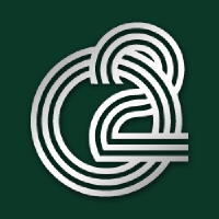 Old Second Bancorp Inc logo