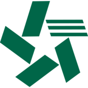 Prime US REIT logo