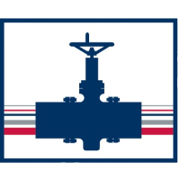 Plains All American Pipeline LP logo