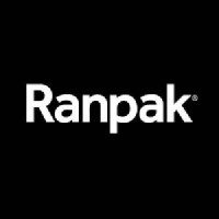 Ranpak Holdings Corp logo