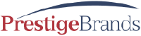 Prestige Brand Holdings Inc logo