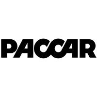 PACCAR Inc logo
