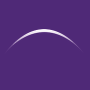 Pacira BioSciences, Inc. logo