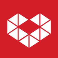 PDD Holdings Inc. logo
