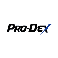 Pro-Dex Inc logo