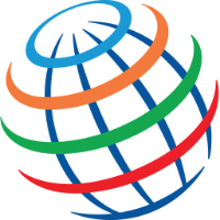 PepsiCo Inc logo
