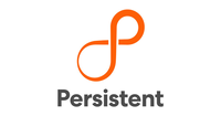 Persistent Systems Limited logo