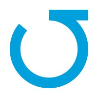 Performant Healthcare, Inc logo