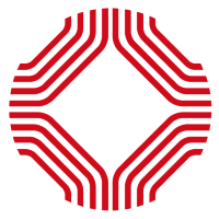 PLDT Inc logo