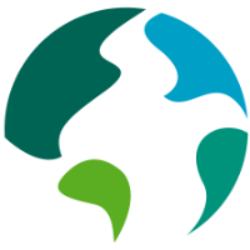 Prologis Inc logo