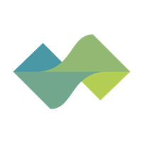 Palomar Holdings Inc logo