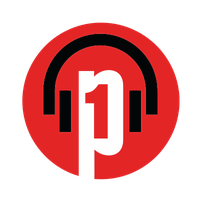 Courtside Group, Inc. Common Stock logo