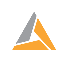 Asia Pacific Fibers Tbk logo