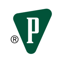 Powell Industries Inc logo