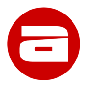 Ammo Inc logo