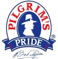 Pilgrims Pride Corp logo