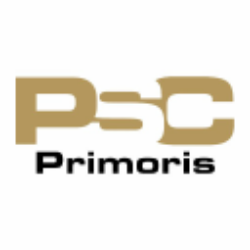 Royal Prima PT logo