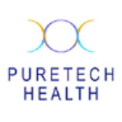 Priortech logo