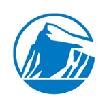 Prudential Financial, Inc. logo
