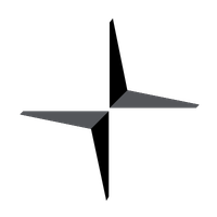 Polestar Automotive Holding UK PLC Class A ADS logo