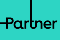 Partner logo