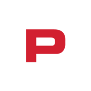 ProPetro Holding Corp logo