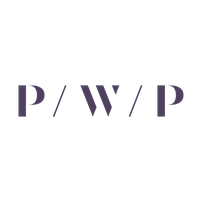 Perella Weinberg Partners logo