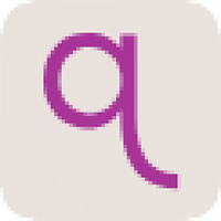Qurate Retail Inc Series A logo