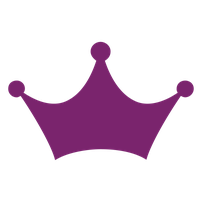 Rani Therapeutics Holdings Inc logo