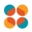 RAPT Therapeutics Inc logo