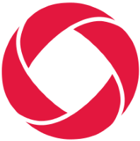 Rogers Communications Inc logo