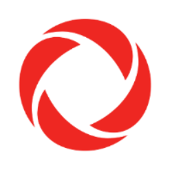 Rogers Communications Inc Class B logo