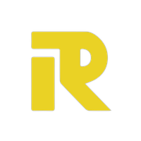Rectitude Holdings Ltd Ordinary Shares logo