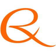Relx PLC ADR logo
