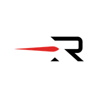 Rocket Lab USA Inc. logo