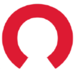 Reckitt Benckiser Group PLC logo