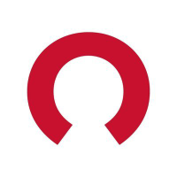 Rocket Companies Inc logo