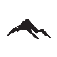 Richmond Minerals Inc logo